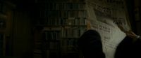 EdP-Potterish1442.jpg