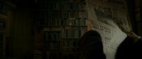 EdP-Potterish1443.jpg