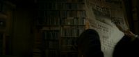 EdP-Potterish1445.jpg