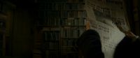 EdP-Potterish1446.jpg