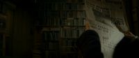 EdP-Potterish1447.jpg