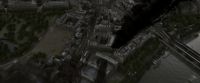 EdP-Potterish145.jpg