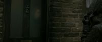 EdP-Potterish1455.jpg