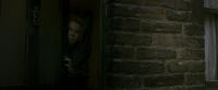 EdP-Potterish1460.jpg