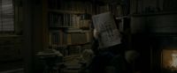 EdP-Potterish1463.jpg