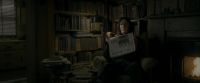 EdP-Potterish1464.jpg