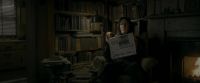 EdP-Potterish1465.jpg