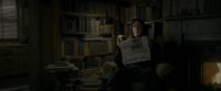 EdP-Potterish1466.jpg