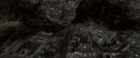 EdP-Potterish147.jpg