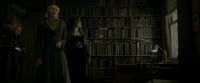 EdP-Potterish1470.jpg
