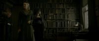 EdP-Potterish1472.jpg