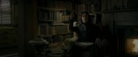 EdP-Potterish1473.jpg