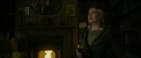 EdP-Potterish1476.jpg