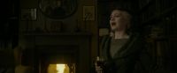 EdP-Potterish1477.jpg