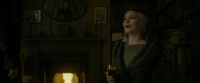 EdP-Potterish1478.jpg