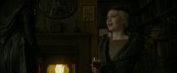 EdP-Potterish1479.jpg