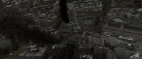 EdP-Potterish148.jpg