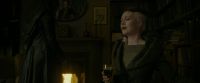 EdP-Potterish1480.jpg