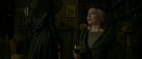 EdP-Potterish1481.jpg
