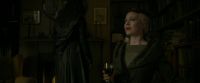EdP-Potterish1482.jpg