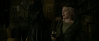 EdP-Potterish1483.jpg