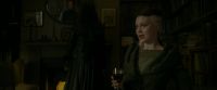 EdP-Potterish1484.jpg