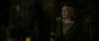 EdP-Potterish1486.jpg