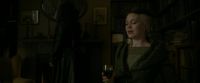 EdP-Potterish1487.jpg