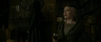 EdP-Potterish1488.jpg