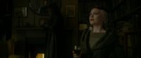 EdP-Potterish1489.jpg