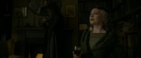 EdP-Potterish1490.jpg