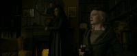 EdP-Potterish1496.jpg