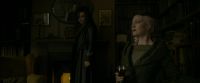 EdP-Potterish1497.jpg