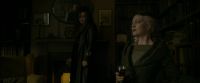 EdP-Potterish1498.jpg