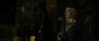 EdP-Potterish1499.jpg