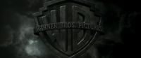 EdP-Potterish15.jpg