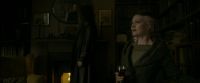 EdP-Potterish1500.jpg