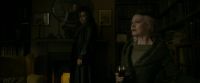 EdP-Potterish1501.jpg