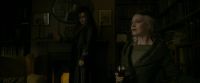 EdP-Potterish1502.jpg