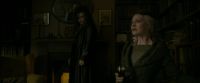 EdP-Potterish1503.jpg