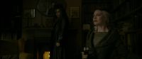 EdP-Potterish1504.jpg