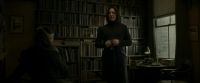 EdP-Potterish1508.jpg