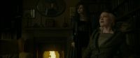 EdP-Potterish1514.jpg