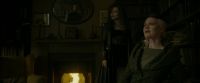 EdP-Potterish1516.jpg