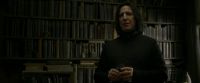 EdP-Potterish1519.jpg