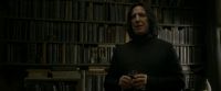 EdP-Potterish1521.jpg