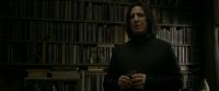 EdP-Potterish1524.jpg