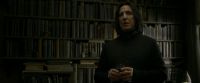 EdP-Potterish1530.jpg