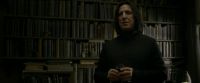 EdP-Potterish1535.jpg
