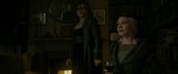 EdP-Potterish1538.jpg